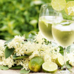 Permalink to: Hugo Spritzer