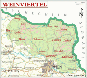 karte_weinviertel