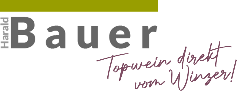 topwein.com
